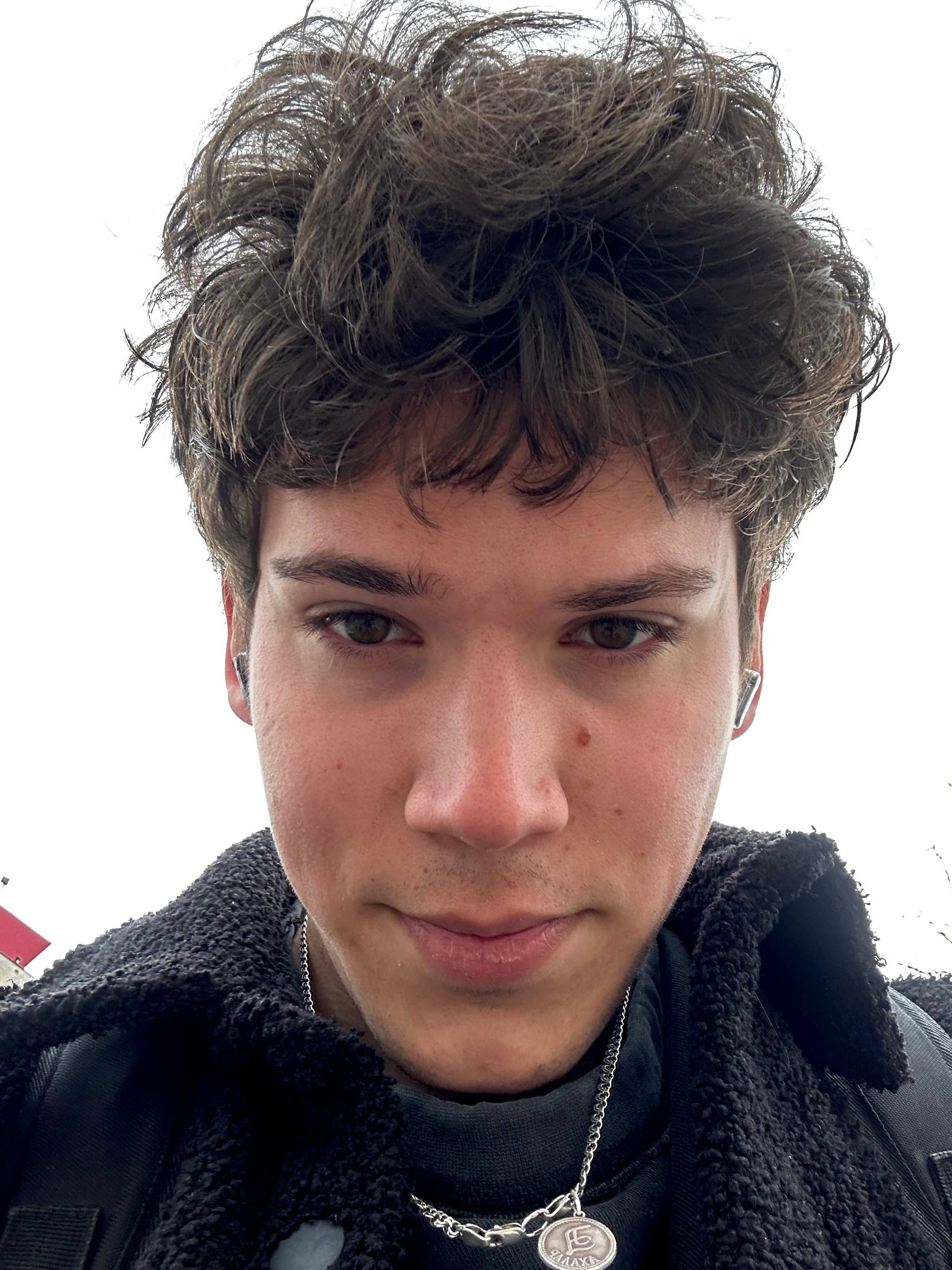 Nik